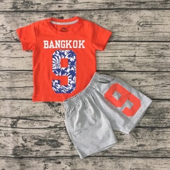 BỘ COTTON IN SỐ 9 SIZE 1-8,9-14